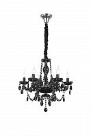 подвесная люстра st luce odilia sl642.403.06 в Костроме