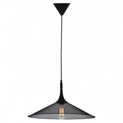 подвесной светильник lussole loft lsp-9813 в Костроме
