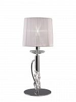 настольная лампа mantra tiffany 3868 в Костроме