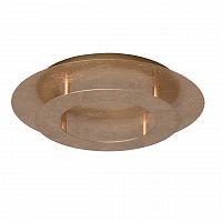 потолочный светильник mw-light галатея 452011701 в Костроме