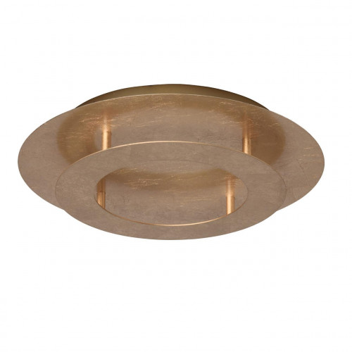 потолочный светильник mw-light галатея 452011701 в Костроме