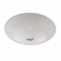 потолочный светильник markslojd orchid 183341-494212 в Костроме