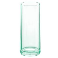 стакан superglas cheers no. 3, 250 мл, мятный в Костроме