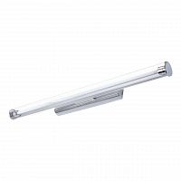 подсветка для картин arte lamp picture lights led a1318ap-1cc в Костроме