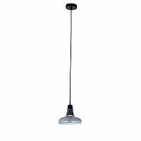 подвесной светильник st luce fumosi sl332.123.01 в Костроме