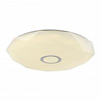 потолочный светодиодный светильник f-promo perpetum 2317-7c в Костроме