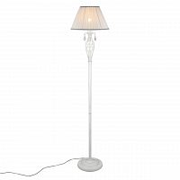 торшер omnilux cremona oml-60815-01 в Костроме