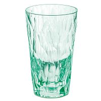 стакан superglas club no.6, 300 мл, мятный в Костроме