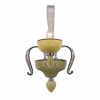 бра st luce smooth sl758.091.01 в Костроме
