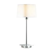 настольная лампа odeon light edis 4114/1t в Костроме