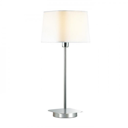 настольная лампа odeon light edis 4114/1t в Костроме