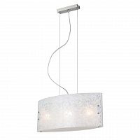 подвесной светильник st luce sl475.503.03 в Костроме
