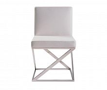 стул storm white в Костроме