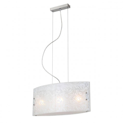 подвесной светильник st luce sl475.503.03 в Костроме