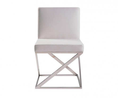 стул storm white в Костроме