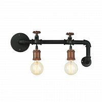 бра favourite faucet 1581-2w в Костроме