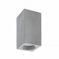 потолочный светильник denkirs dk5002-ce в Костроме