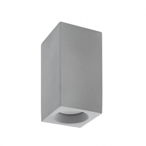 потолочный светильник denkirs dk5002-ce в Костроме