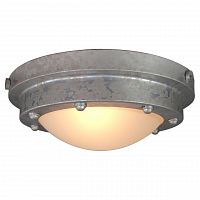 потолочный светильник lussole loft lsp-9999 в Костроме