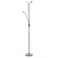 торшер eglo baya led 93876 в Костроме