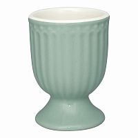 подставка для яйца alice dusty mint в Костроме