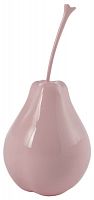 декор pear rose extra small в Костроме