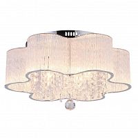 потолочный светильник arte lamp 10 a8565pl-4cl в Костроме