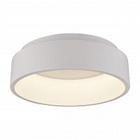 потолочный светодиодный светильник arte lamp a6245pl-1wh в Костроме
