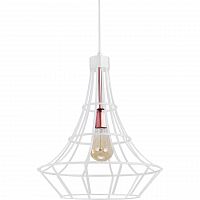 подвесной светильник spot light riana 1030195 в Костроме