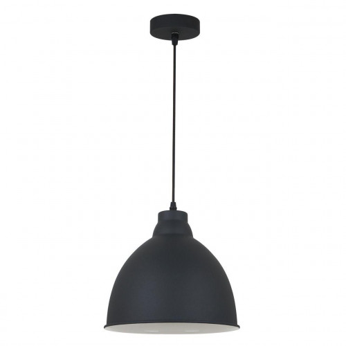 подвесной светильник arte lamp casato a2055sp-1bk в Костроме