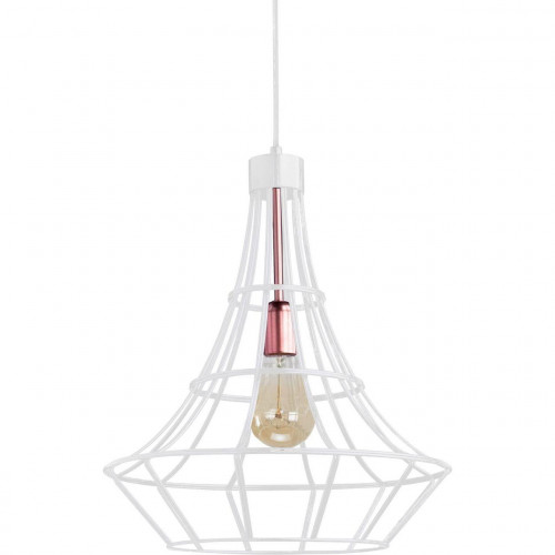 подвесной светильник spot light riana 1030195 в Костроме