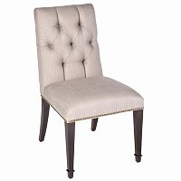 стул manon sea foam в Костроме