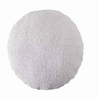 подушка big dot белая в Костроме