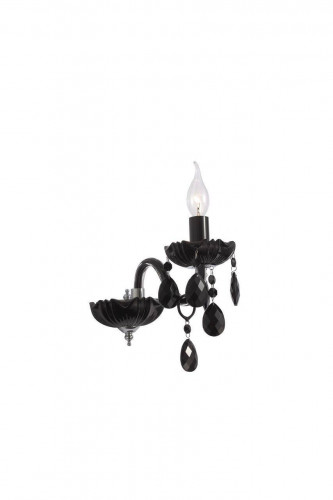 бра st luce odilia sl642.401.01 в Костроме