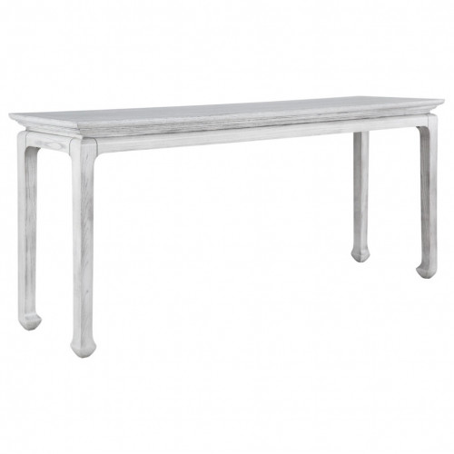 консоль grey teon белая в Костроме