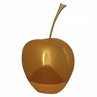 декор cherry gold middle в Костроме