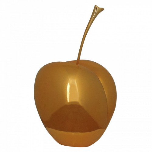 декор cherry gold middle в Костроме