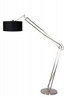 торшер lucide max 30710/01/12 в Костроме