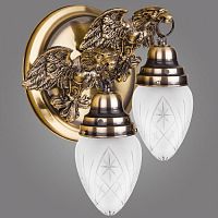 бра kemar ouro ok60/2/p в Костроме