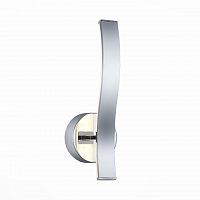 бра st luce sl913.101.01 в Костроме