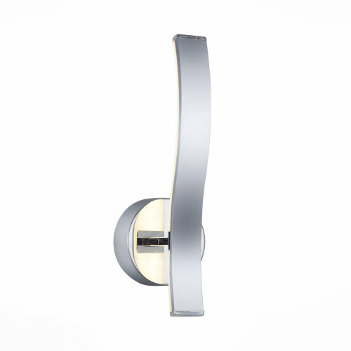 бра st luce sl913.101.01 в Костроме