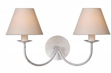 бра lucide campagne 31233/02/21 в Костроме