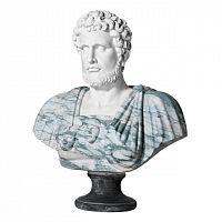 статуэтка tiberius от eichholtz в Костроме