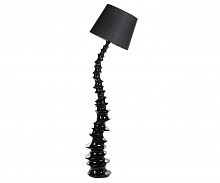торшер kink light торнадо 7047-1,19 в Костроме