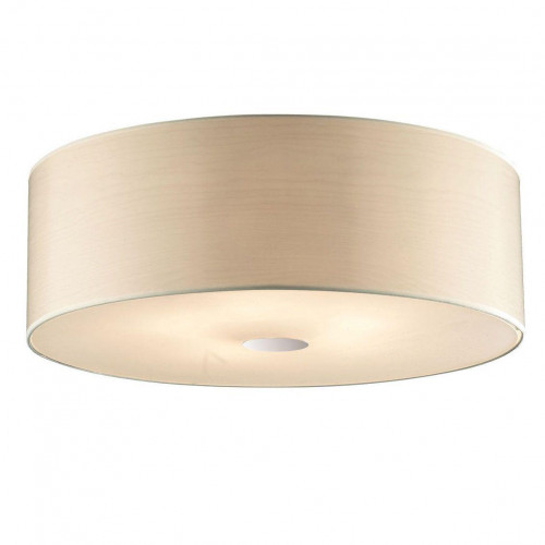 потолочный светильник ideal lux woody pl5 wood в Костроме