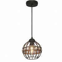 подвесной светильник f-promo globi 1801-1p в Костроме