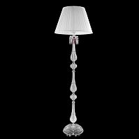 торшер crystal lux princess pt3 в Костроме