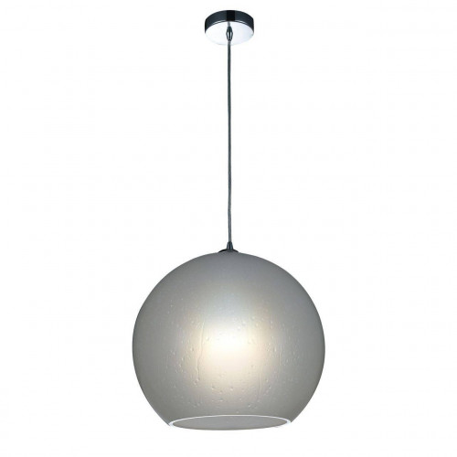 подвесной светильник st luce sl707.523.01 в Костроме