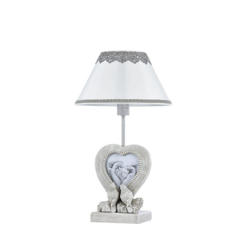 настольная лампа maytoni bouquet arm023-11-s в Костроме