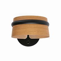 loop бра led dimable 6w 2700k от faro в Костроме